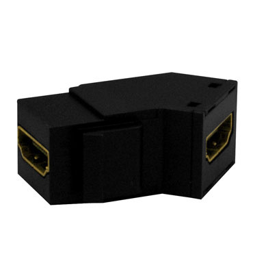 WP1234BK
