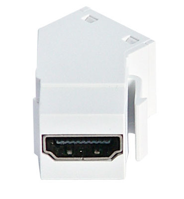 WP1234BK