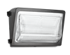WP2LED37