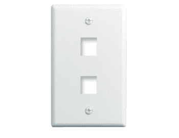 WP3402WH