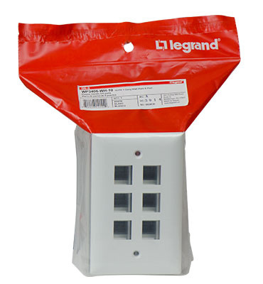 WP3406WH