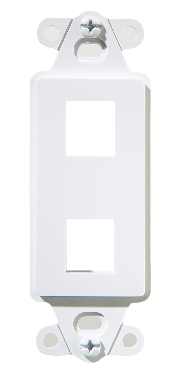 WP3412WH