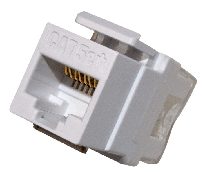 WP3450WH