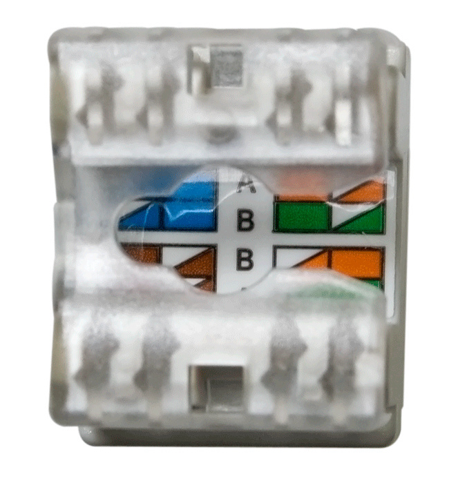 WP3450WH