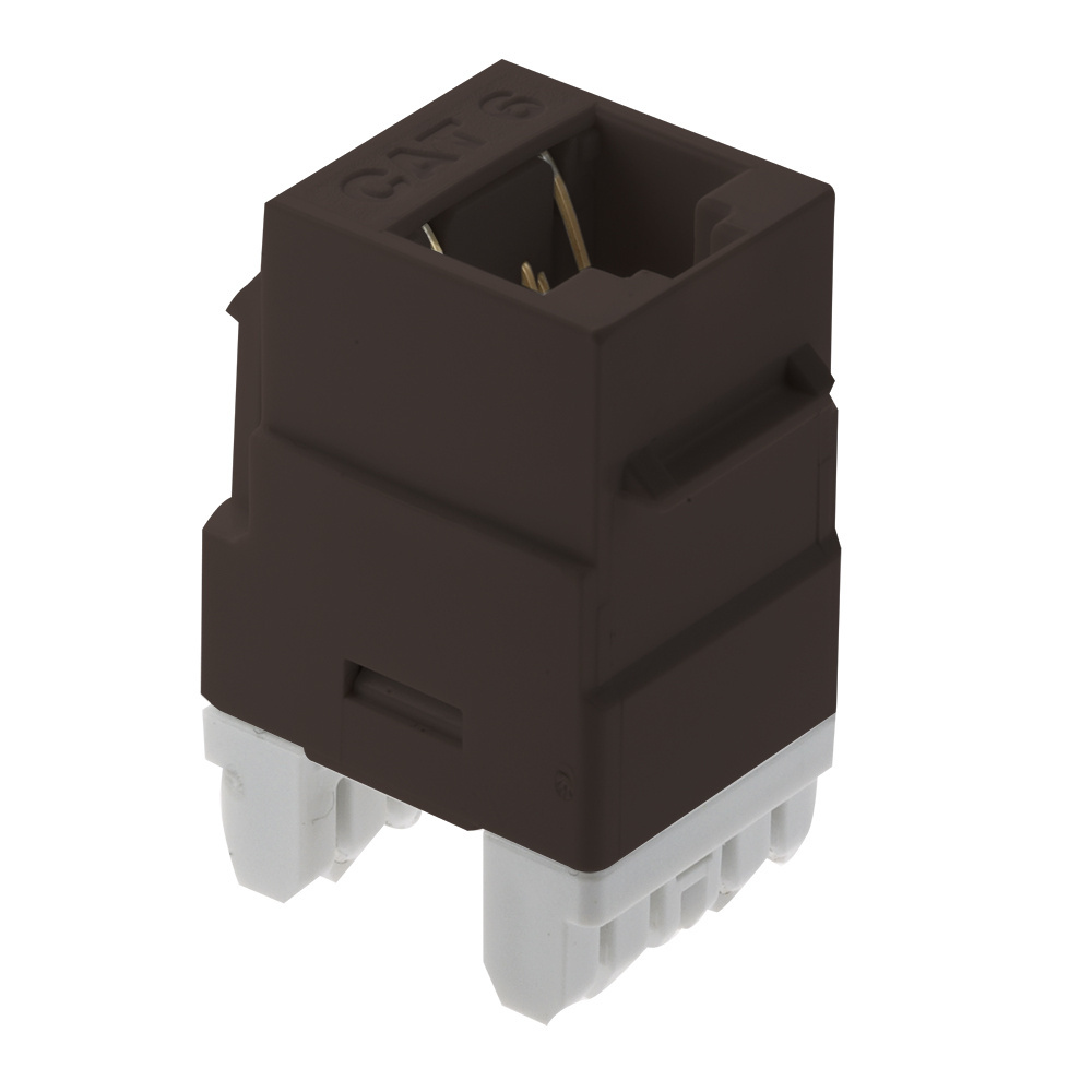 WP3460BR