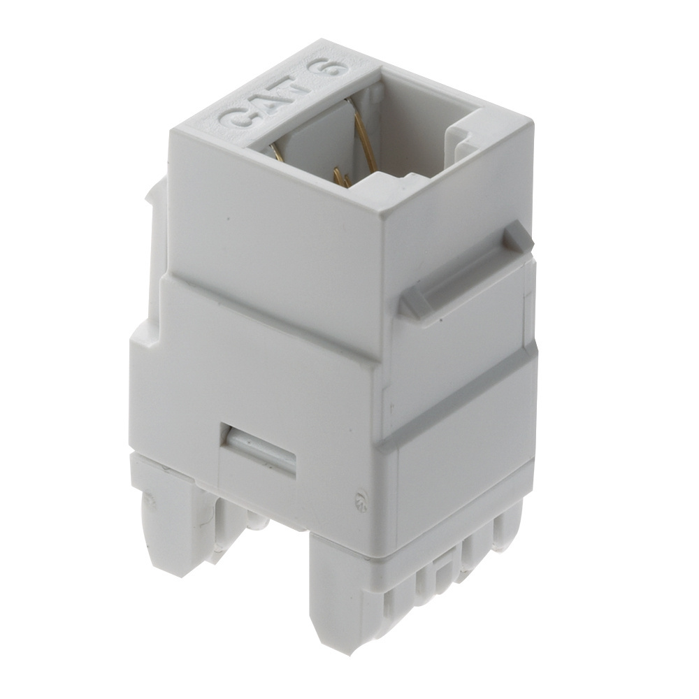 WP3460WH