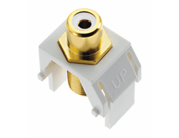WP3461WH