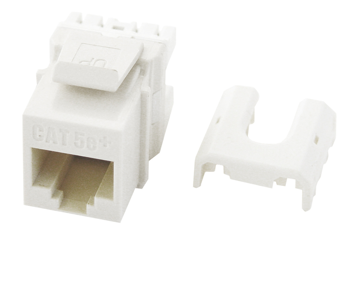 WP3475WH
