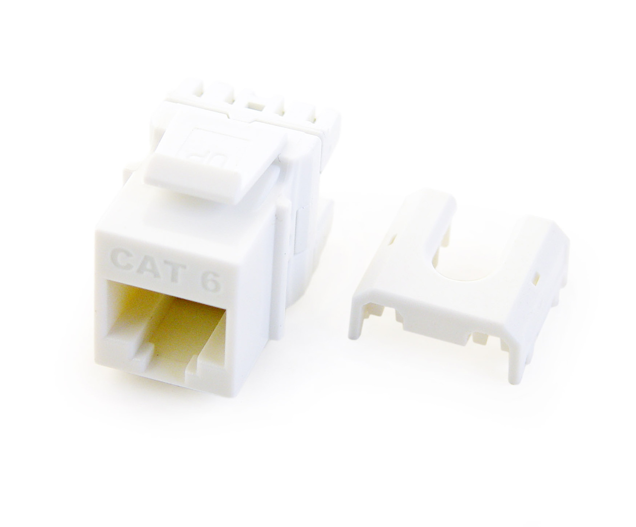 WP3476WH