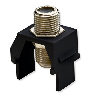 WP3479BK