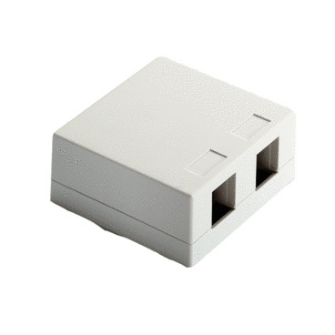 WP3502WH