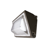 WP5500150 - 55W Led Classic Wall Pack 50K 6900LM - Technical Consumer Prod.