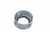 WPEX3 - Round WP Extension Ring 4 Hole 1/2 - Pass & Seymour/Legrand