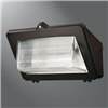 WPL4A - 40W Led Wallpack - Lumark Outdoor