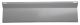 WS11 - Weathershield Kit For Frames 809 810 811 816 817 8 - Eaton Corp