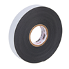 WWHRL75 - High Voltage Rubber Tape W/Liner 30 FT X .75 In - Nsi