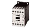 XTCE012B10C - Contactor 3P FVNR 12A Frame B 1NO 415/50 480/60 CO - Eaton